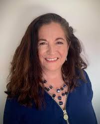 PROVIDER SPOTLIGHT- NA'IMA NAHEMOW Na'ima Barbara Nahemow joined our team  at Health Horizons as an Assisted Lymphatic Therapist (ALT). Na'ima is a  Graduate of NYU and has over 20 years of experience