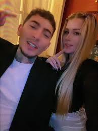 Tinuninu 🚨 #fypシ #mili @miliofficial