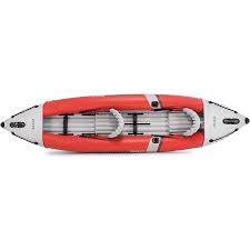 Check spelling or type a new query. Ozark Trail 10 Sit On Top Angler Kayak Gray Swirl Brickseek