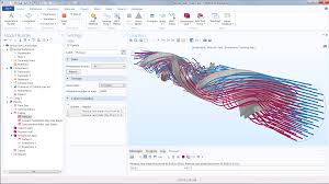 Are you looking for creative arts and design courses in malaysia? Comsol Multiphysics Software Understand Predict And Optimize