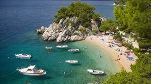 110 likes · 1 talking about this. Urlaub In Corona Zeiten So Ist Die Lage In Europa Br24
