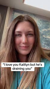 Happier and healthier :)