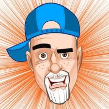 Sean Denton (@sdd216)