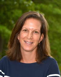 Contact the Development & Graduate Affairs Staff