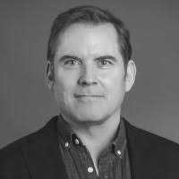 1600+ Profile mit dem Suchbegriff „Kliewer“