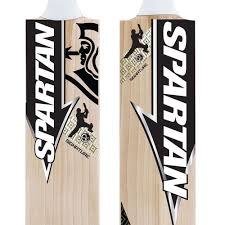 Cricket bat stickers, bat stickers printing, cricket bat stickers supplier, manufacturer, wholesale & exporter in uk, australia, south africa, new zealand. 3d Embossed Cricket Bat Sticker 3 Dimensional Sticker Three Dimensional Sticker à¤¥ à¤° à¤¡ à¤¸ à¤Ÿ à¤•à¤° In Vishwkarma Compound Ghaziabad Feather Graphics India Private Limited Id 9366266533