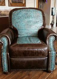 Why Furniture So Expensive Key 7094103985 Clearancefurniture Leather Furniture Living Room Leather Cowhide Decor