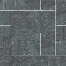 7 Best Of Wall Carpet Designs Minecraft Floor Pattern Wall Patterns Tile Stair Wall Patterns Stone Flooring Vinyl Flooring Tile Floor