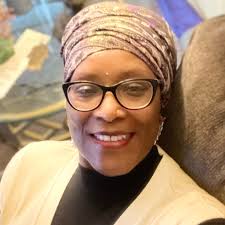 Trump is pushing private equity and crypto into YOUR 401(k)