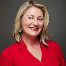 mentalhealth #franchiseopportunity #leadership #ellie