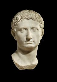 Exhibition from the British Museum makes exclusive North American stop at  Frist Center