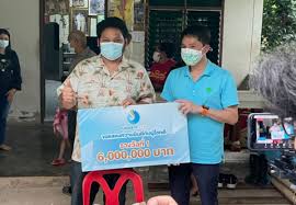 Maybe you would like to learn more about one of these? à¸Šà¸²à¸¢à¸ªà¸‡à¸‚à¸¥à¸²à¸– à¸ à¸£à¸²à¸‡à¸§ à¸¥à¸— 1 à¸œ à¸²à¸™à¸à¸²à¸£à¸‹ à¸­à¸¥à¸­à¸•à¹€à¸•à¸­à¸£ à¸­à¸­à¸™à¹„à¸¥à¸™