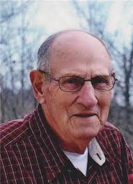 Moore, Gilbert Leighton (Rising Fawn)