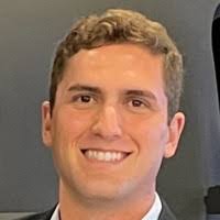 6000+ "Layman" profiles