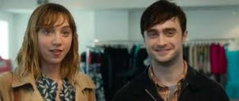 Sort these romance tv shows by reelgood score, imdb score, popularity, release date, alphabetical order, to find the top want to see what you have access to based on your streaming services (netflix, hulu, prime video, hbo etc)? The Best Romance Movies On Amazon Prime