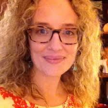 Ashley Hatton (ashtate78)