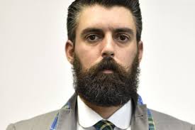 Le retour de Jacobus ou la vie après Radio Radio