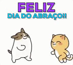 Algumas atividades para o dia da consciência negra. Feliz Dia Do Abraco Abracando Amigos Amizade Gif Huggingday Nationalhuggingday Friends Discover Share Gifs