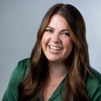 Westgate Resorts Sales Department