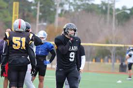 Daran Miller (@notMaran)