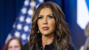 6th grader gets emotional first birthday surprise after being adopted