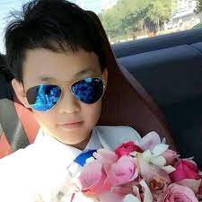 See more ideas about nct chenle, nct, nct dream. Chenle Zhong Chenle23 Twitter