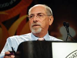 ISO Conference draws 250