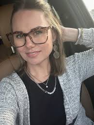 full metal 🔗 🎨 @dolorsilentium [ig]