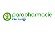 You may receive a roblox promo code from one of our many events or giveaways. Code Promo Parapharmacie E Leclerc 50 De Remise Soldes 2021