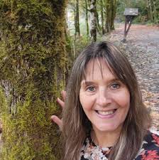 Balanced ~ Energy ~ Wellness