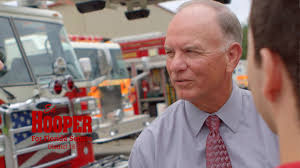 SCR Hooper Nocco_Youtube_v1_current