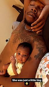 Brenda McIlwaine Obituary (2005)