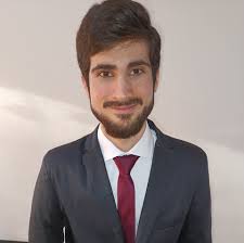 Ema Ortega (@emaaortegapage) • Facebook