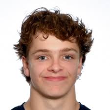 2025 Rockland Nationals vs Cornwall Colts