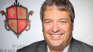 Karl Benoit's Instagram, Twitter & Facebook