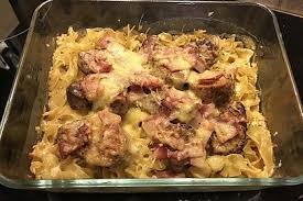 Amsterdamer Fleischtopf Chefkoch Fleisch Gerichte Rezepte Fleischtopf