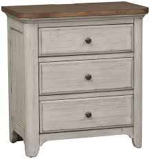 The lasting response that the liberty furniture chesapeake 6 drawer dresser in wire brushed antique black will create will be for years to come. Nightstands Miller S Of Mill Hall