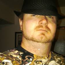 Joe Ostrander (@JoeShady)