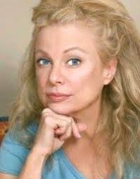 Vanna Bonta (Italian american Writer) ~ Bio Wiki