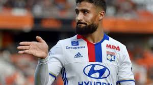 Très bon contre l'irlande lundi soir, nabil fekir a donné raison à didier deschamps de l'avoir intégré à sa liste des 23 pour la coupe du monde. Equipe De France Comment Fekir S Est Releve D Une Annee Noire L Express