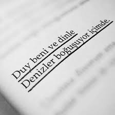 Ayse Adli Kullanicinin Sozler Panosundaki Pin Ilham Verici Sozler Kitap Alintilari