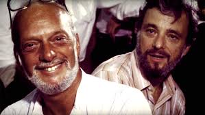 Stephen Sondheim's 'Merrily We Roll Along' Doc Picked Up by Abramorama