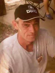 Kenneth Michael Hudnall (1964-2013)