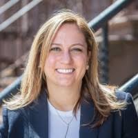 2000+ "~ Grippo" profiles