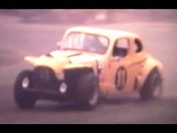 38,897 likes · 3,982 talking about this. Collique Recordando El Turismo Carretera 1970 Youtube