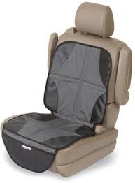 Top 15 Best Car Seat Protector In 2020 Reviews Amaperfect Car Seats Baby Car Seats Child Car Seat