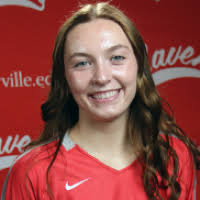 kstatebby » ammattikokemus sivu (46) :: Volleybox