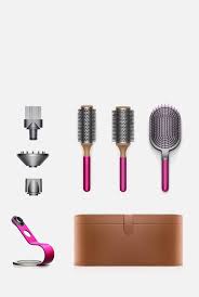Find deals on products in hair care on amazon. Dyson Hair Dryer Dyson Supersonic Dyson Hair Dryer Dyson Supersonic