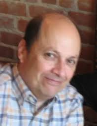 Obituary information for Dr. Stephen Schlesinger