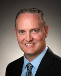 Kevin Hommel's Instagram, Twitter & Facebook